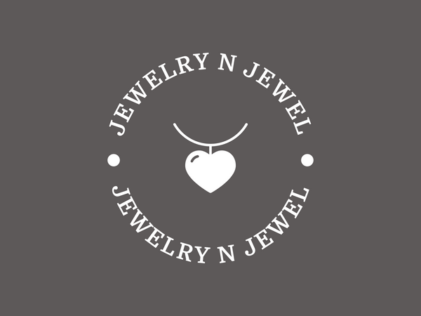 Jewelry n Jewel